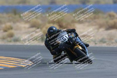 media/Mar-26-2023-CVMA (Sun) [[318ada6d46]]/Race 10 Supersport Middleweight Shootout/